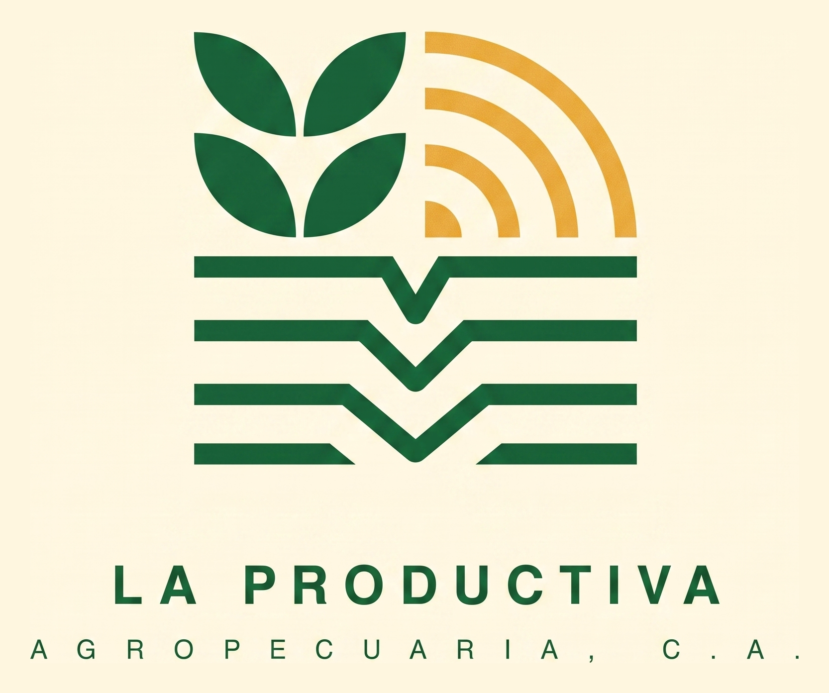 La Productiva Agropecuaria